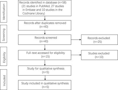 Does Extended Intraoperative Peritoneal Lavage Really Bring Benefit on Patients With Gastric Cancer? A Meta-Analysis of Published Clinical Trials